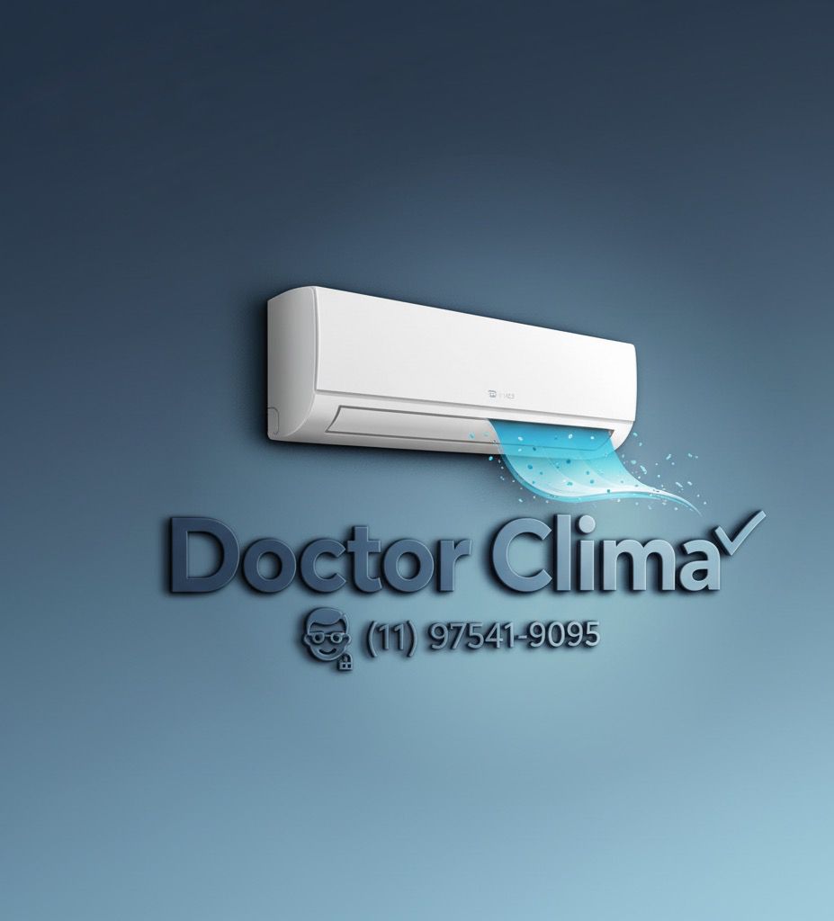 Doctor Clima